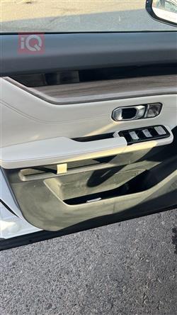 جیتۆر داشينگ